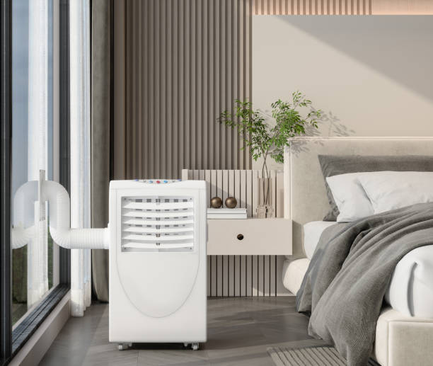 Best Ductless Mini-Split Systems in Pleasant Valley, MO