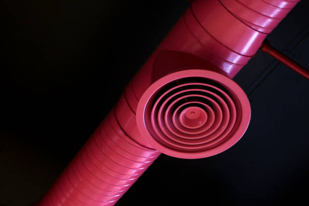 Best HVAC Supply and Distribution in Pleasant Valley, MO